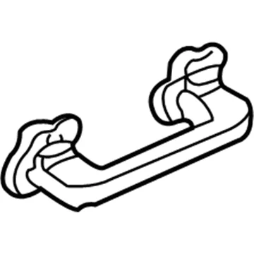 moparpartsgiant2-3962820