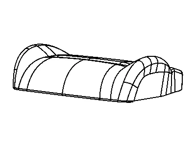 moparpartsgiant2-3963151