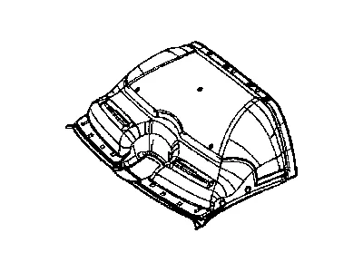moparpartsgiant2-3963252
