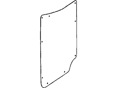 moparpartsgiant2-3963422