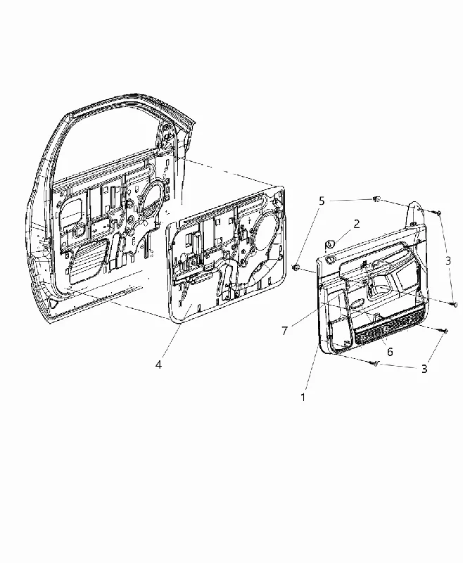moparpartsgiant2-3963515