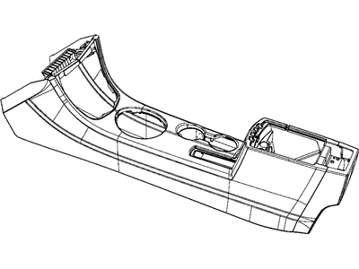 moparpartsgiant2-3964349