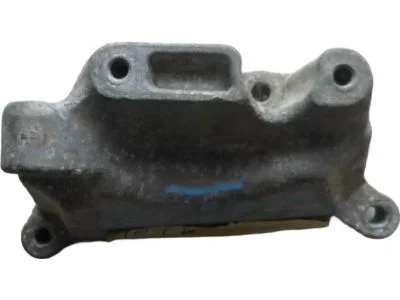 moparpartsgiant2-3964808