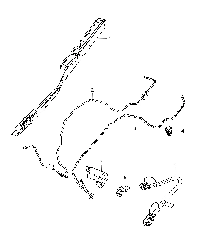 moparpartsgiant2-3965020