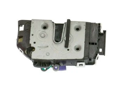 moparpartsgiant2-3965387