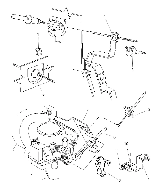 moparpartsgiant2-3965651