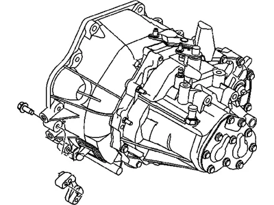 moparpartsgiant2-3965693
