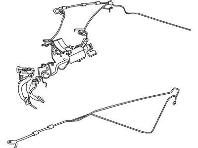 moparpartsgiant2-3965759