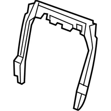 moparpartsgiant2-3966012