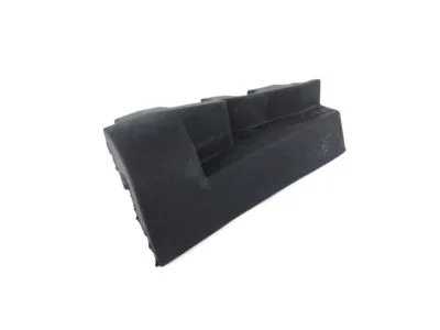moparpartsgiant2-3966283