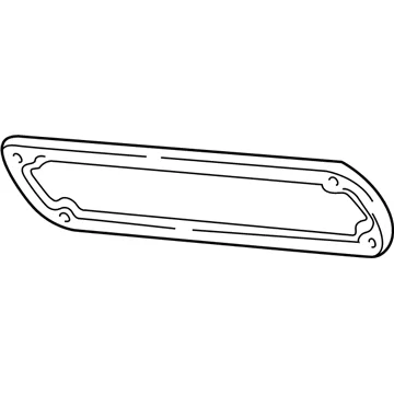 moparpartsgiant2-3966450