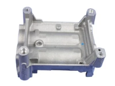 moparpartsgiant2-3966477