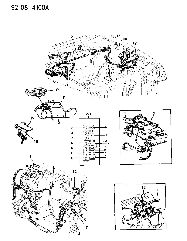 moparpartsgiant2-3966503