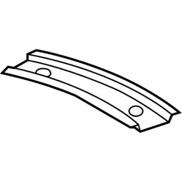 moparpartsgiant2-3966927