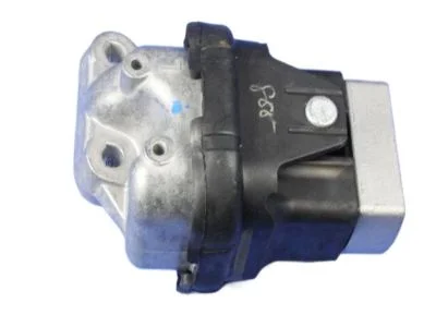 moparpartsgiant2-3967143