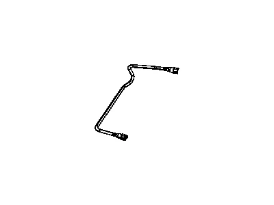 moparpartsgiant2-3967162