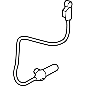 moparpartsgiant2-3967186