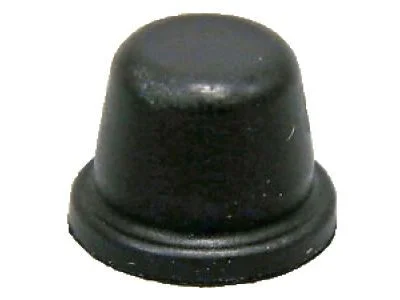 moparpartsgiant2-3967471