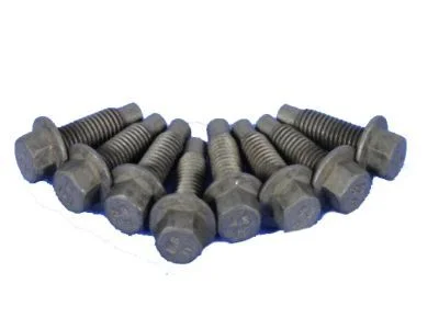 moparpartsgiant2-3967701