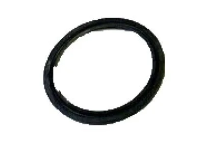 moparpartsgiant2-3967731