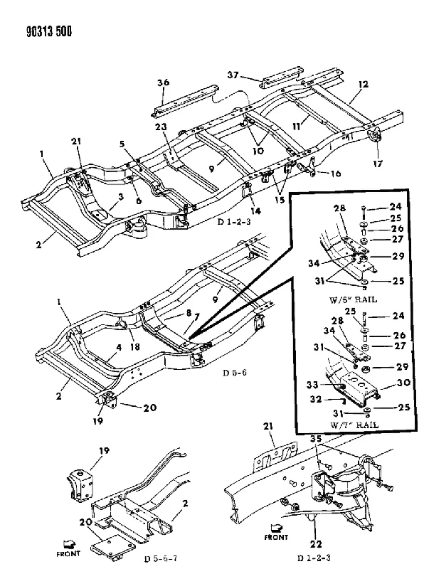 moparpartsgiant2-3967766
