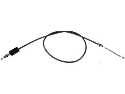 moparpartsgiant2-3967986