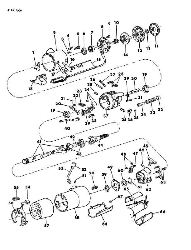moparpartsgiant2-3968197