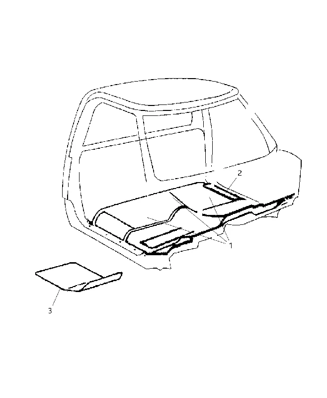 moparpartsgiant2-3968307