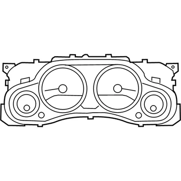 moparpartsgiant2-3968438