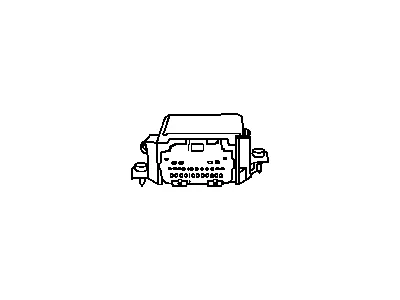 moparpartsgiant2-3968451