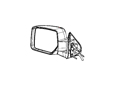 moparpartsgiant2-3969055