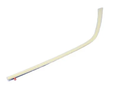 moparpartsgiant2-3969199