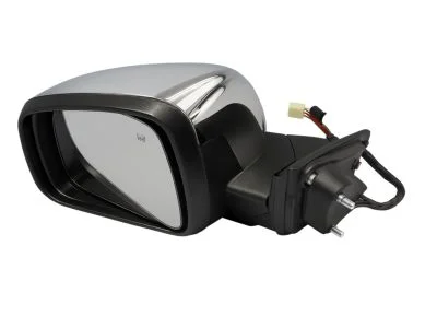 moparpartsgiant2-3969296