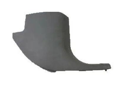 moparpartsgiant2-3970180