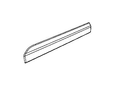 moparpartsgiant2-3970575