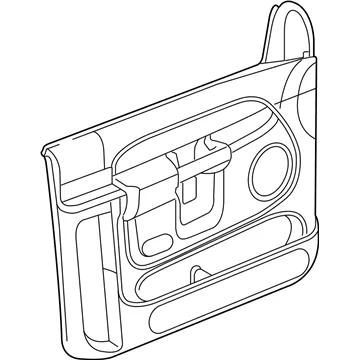 moparpartsgiant2-3970799