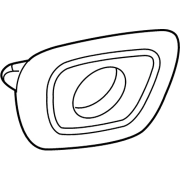 moparpartsgiant2-3971434