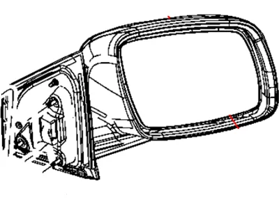 moparpartsgiant2-3971697