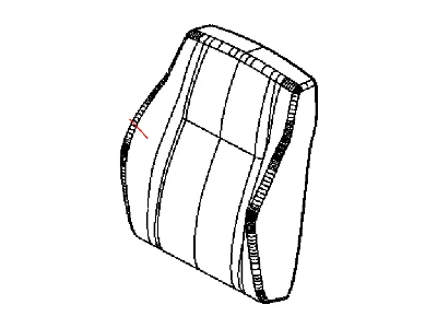 moparpartsgiant2-3971728