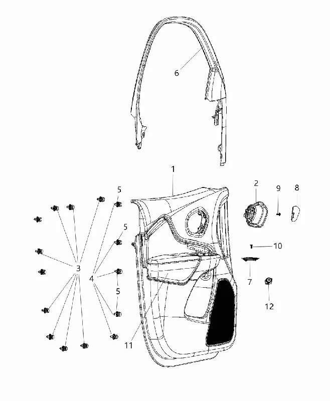 moparpartsgiant2-3971867