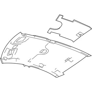 moparpartsgiant2-3971938