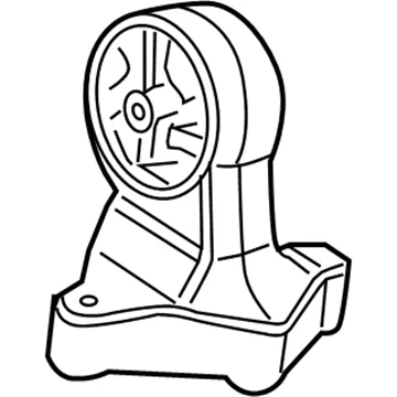 moparpartsgiant2-3973342