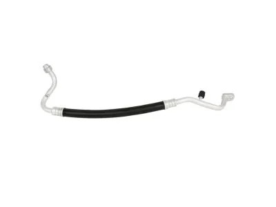 moparpartsgiant2-3973578