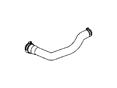 moparpartsgiant2-3973605