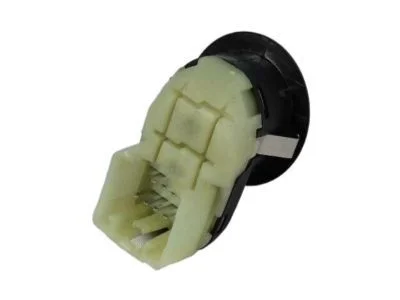 moparpartsgiant2-3974091