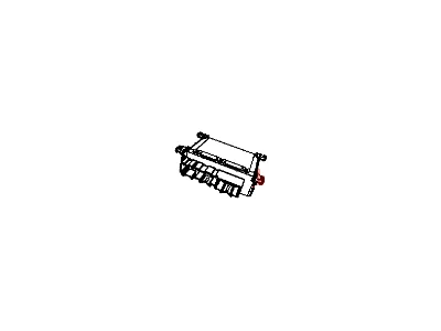 moparpartsgiant2-3974193