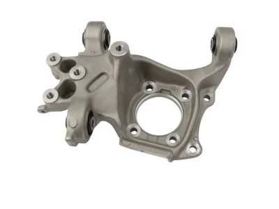 moparpartsgiant2-3975177