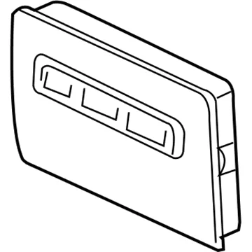 moparpartsgiant2-3976026