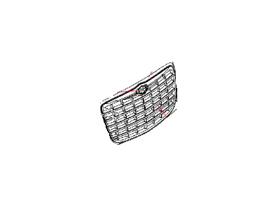 moparpartsgiant2-3976043