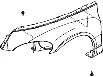 moparpartsgiant2-3976101
